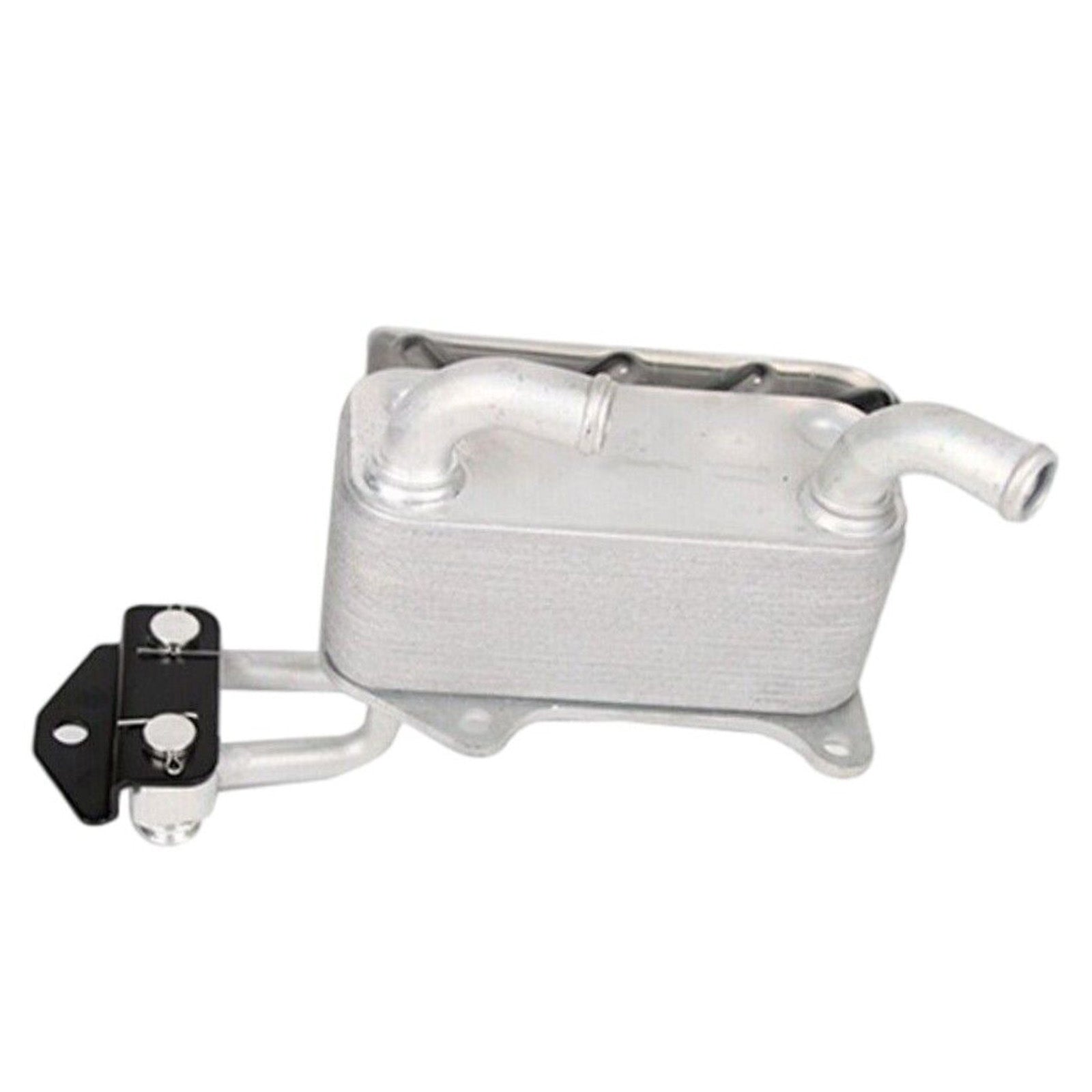 RAFFREDDATORE OLIO MOTORE 4D56 Alimentazione Tornanti Set Tubi MR127900 - Foto 3