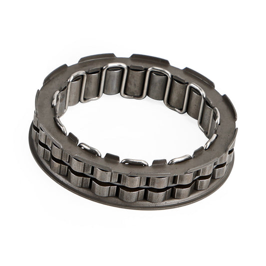 Assy esterno del cuscinetto del rotore del volano per XG500 XG750 XG750A Street 500 750 15-20