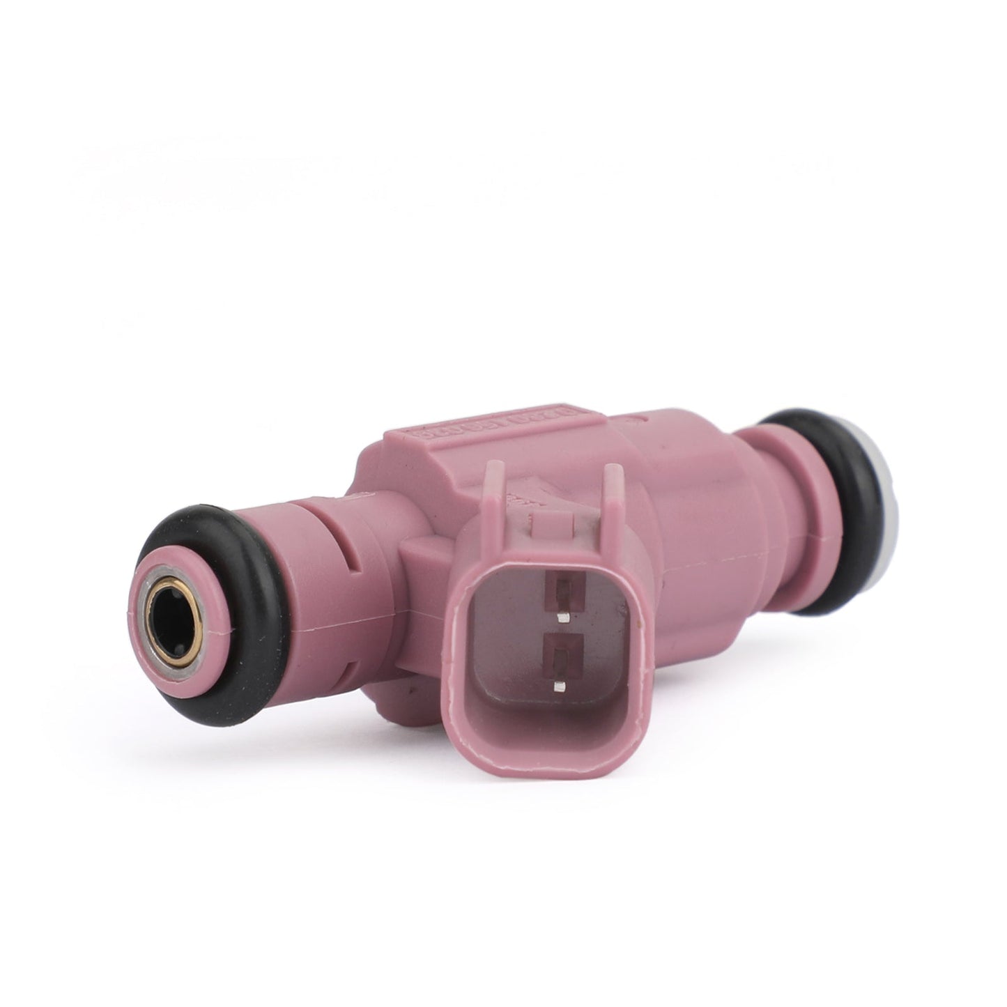 Set di 4 iniettori di carburante per 2003 Neon PT Cruiser 2.4L Turbo generico