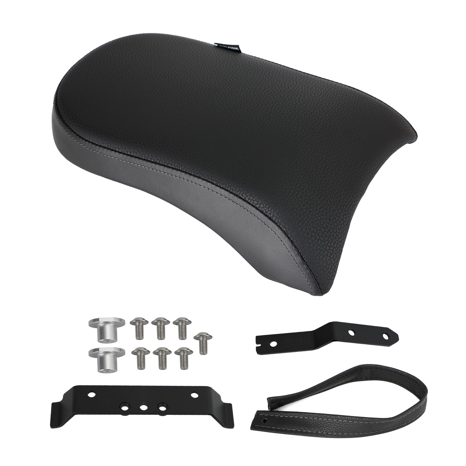 Coprisella Cuscino Cool Fresh Passeggero E Conducente Moto Scooter N Rete Aero 3 Coprisella Cuscino Cool Fresh Passeggero E Conducente Moto Scooter N Rete Aero 3