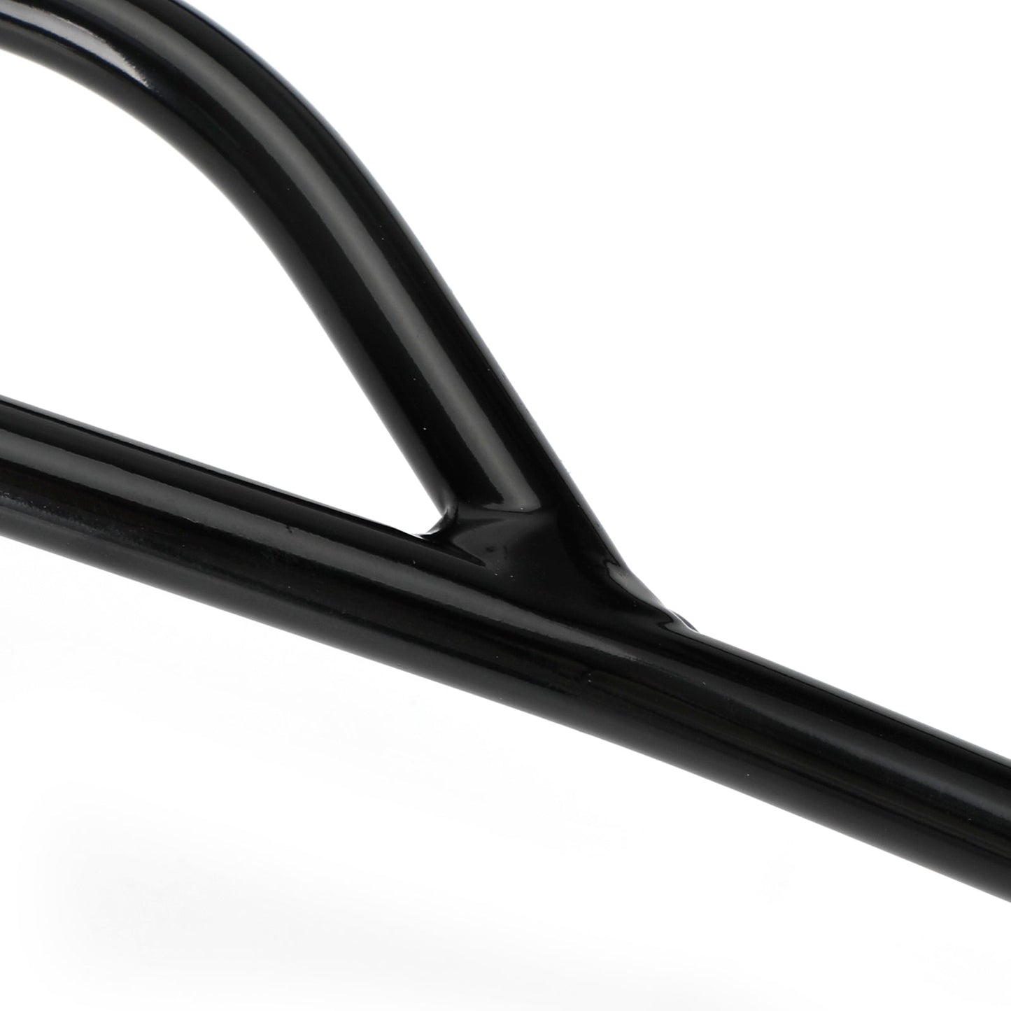 Bmw R18 Classic 1800 Paraserbatoio Paraurti Gas Carburante Paramotore Falling Frame
