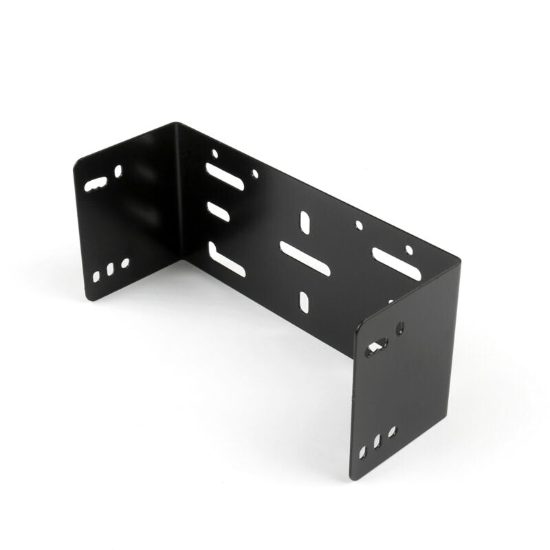 Radio Staffa di Montaggio Mobile Per Kenwood TM271 TM481 TK7160 TK7160H TK8160