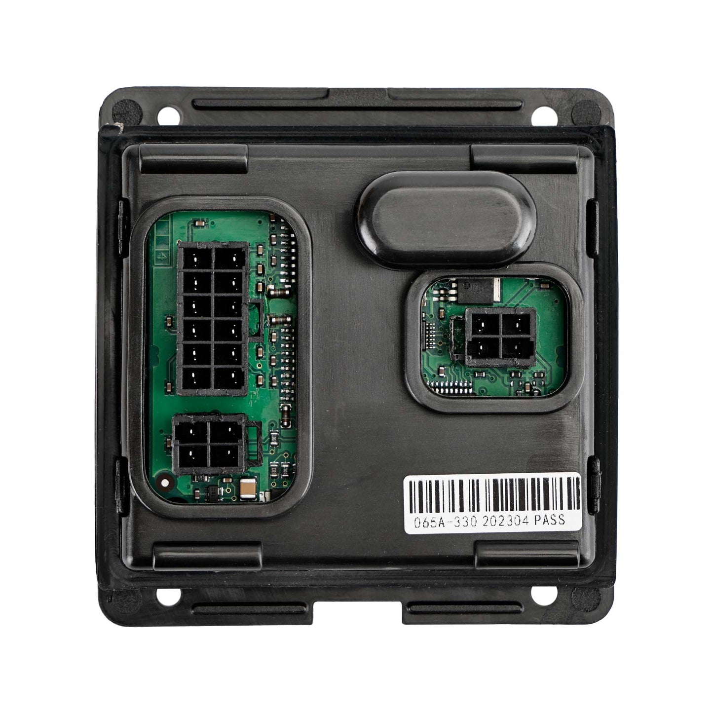 Le migliori offerte per VW Passat Xenon Right Headlight AFS Cornering Module 7L6941330