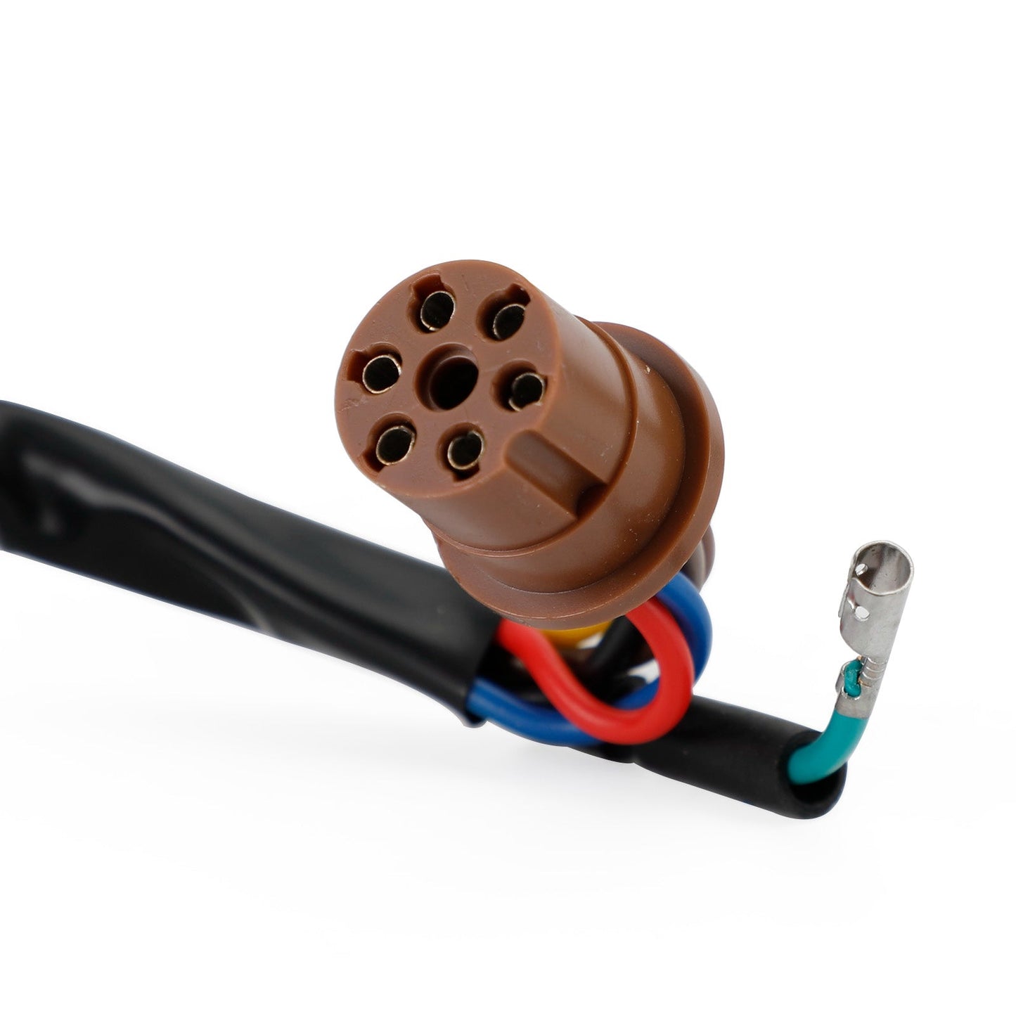 Interruttore a chiave per Honda ST 70 H Trail 69-71 CT 50 Dax 70-74 35100-098-672