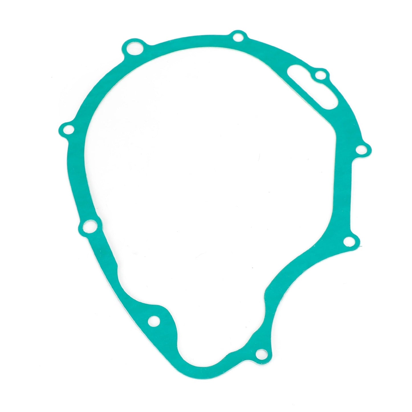 1986-2004 Suzuki LS650 Savage Regolatore Magneto Statore Kit Guarnizione Fedex Express