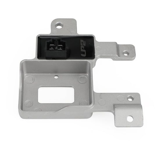 Raddrizzatore regolatore di tensione per Karisma SUPRA X 125 31600-KTM-N01 31600-KPH-901 Generico