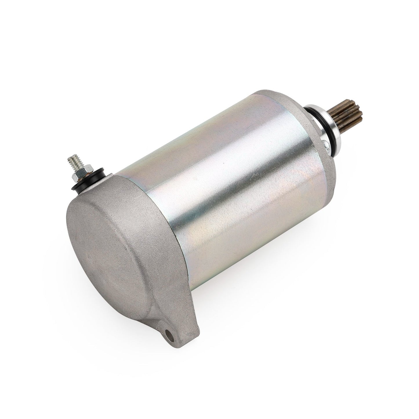 Motorino di Avviamento Per Suzuki GN 250 82-01 GZ 250 Marauder 250 99-11 TU 250 X 97-19 Fedex Express