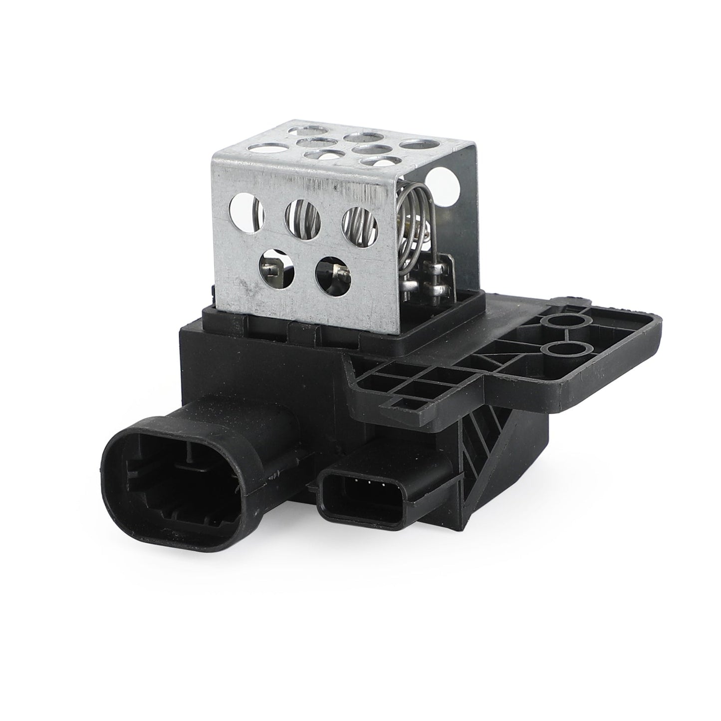 255509263R Resistenza relè motore ventola radiatore Dacia Dokker Lodgy Logan