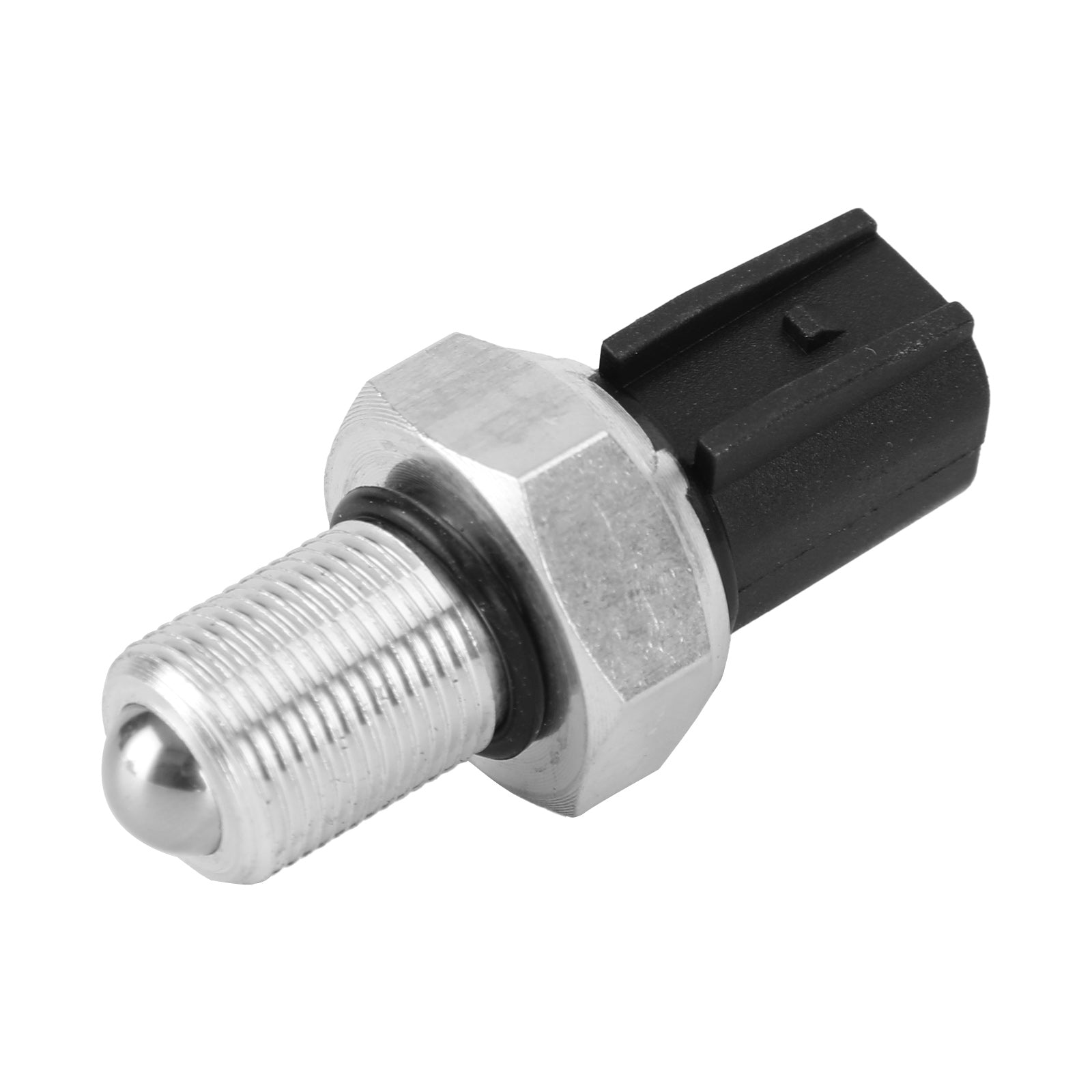 Interruttore Luce Retromarcia Intermotor 54601 - Compatibile Alfa Romeo, Fiat, Opel E Altri - Foto 12
