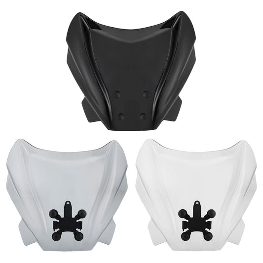 2019-2021 HONDA CB650R Parabrezza parabrezza moto ABS