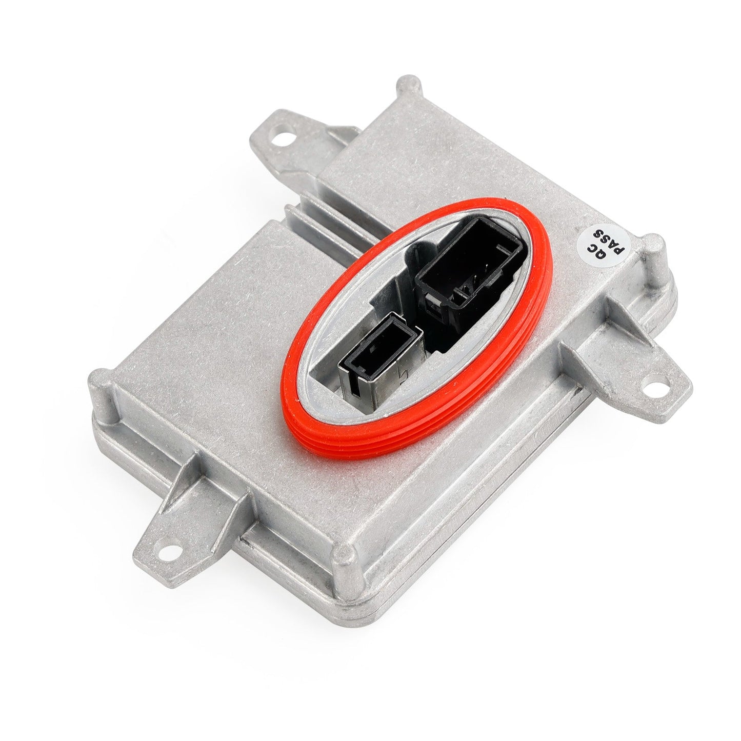 Faro allo xeno Zavorra Faro C5921-05750 Per Hyundai Santa Fe Kia Sorento