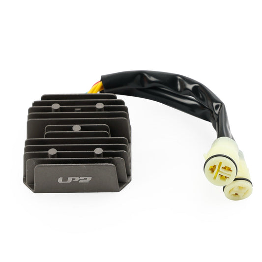 Raddrizzatore regolatore di tensione per Honda TRX 300 EX X Sportrax 2007 2008 2009