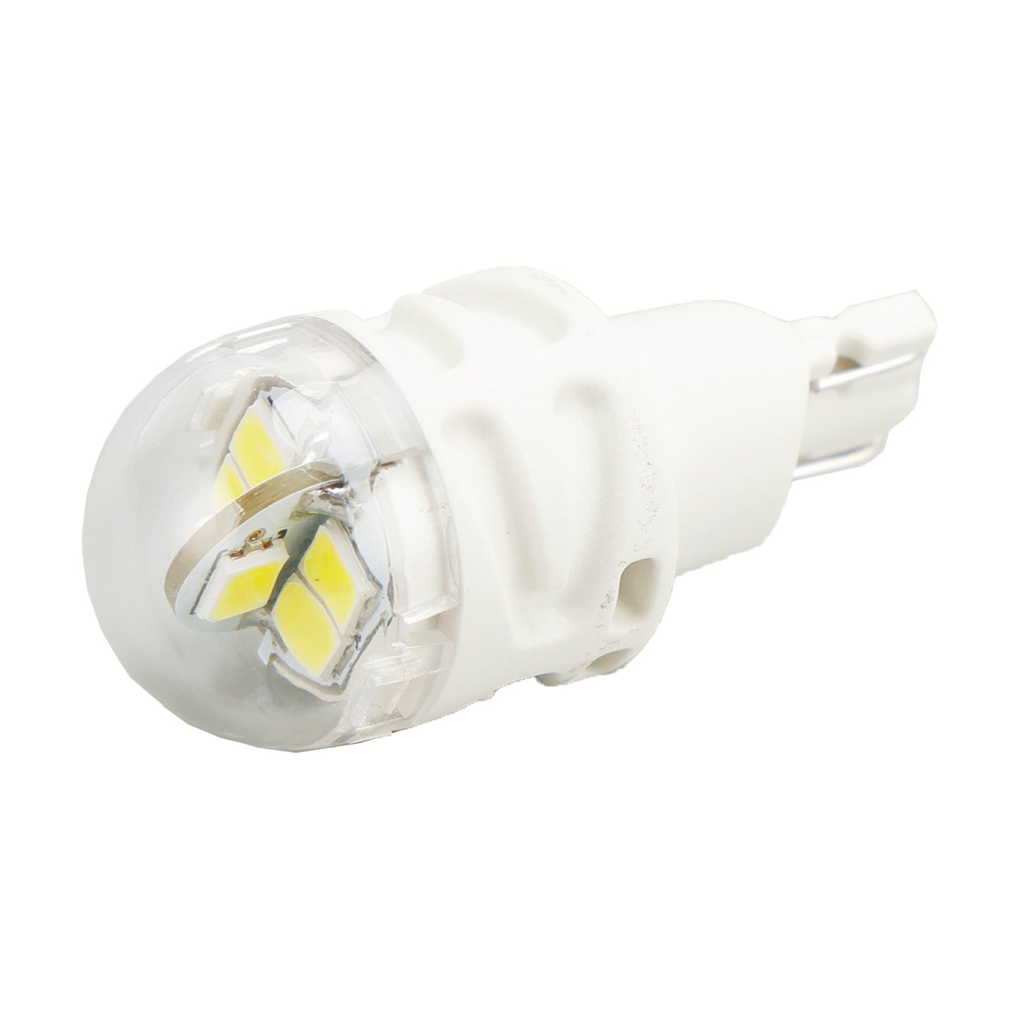 Per Philips 11067CU31B1 Ultinon Pro3100 LED-BIANCO W16W 6000K W2.1x9.5d