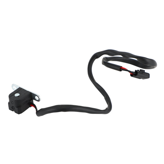 Pick-up Bobina Pulsar Per Suzuki DF40 DF50 DF60 DF70 DF90 DF115 DF140 1998-2011