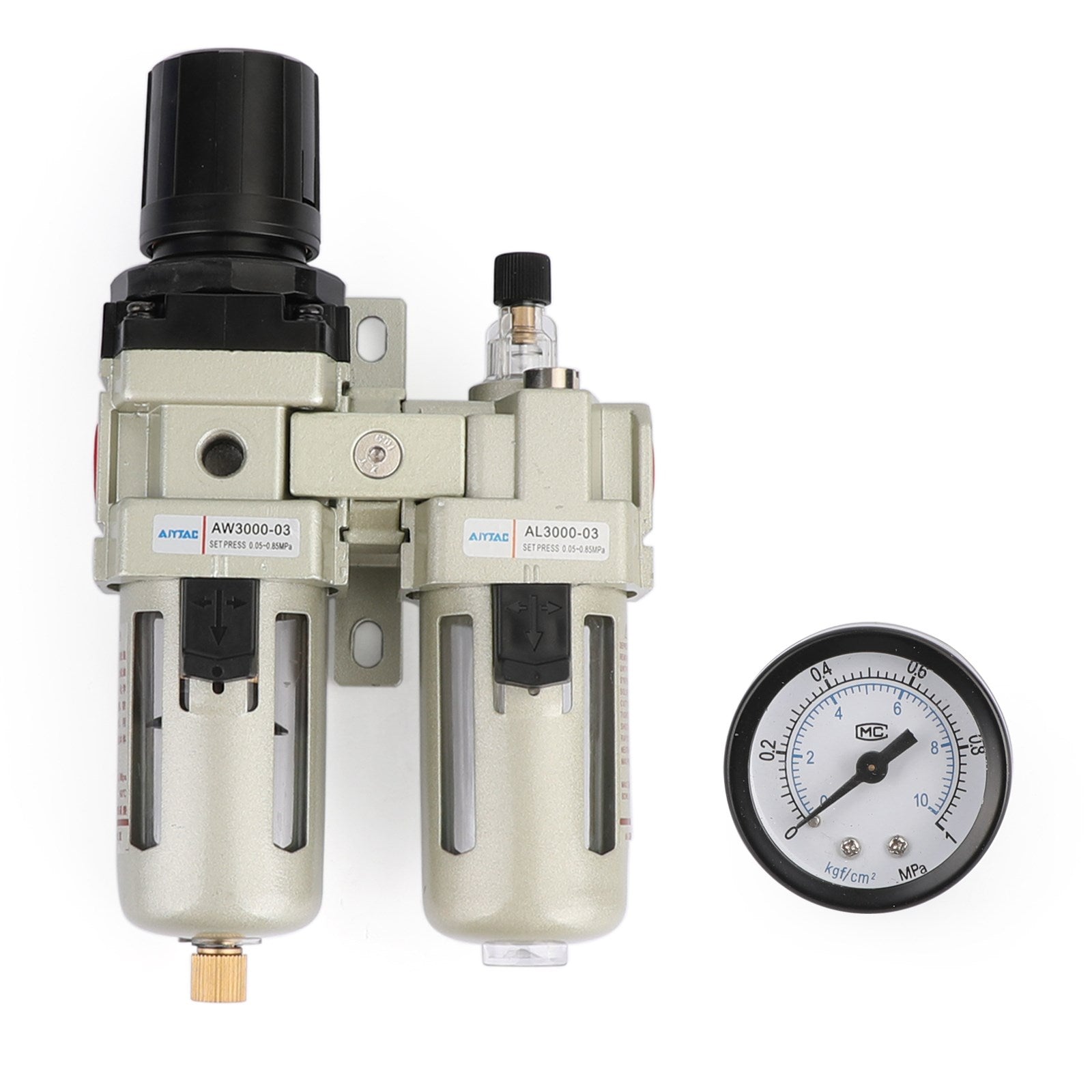 Compressore a sospensione pneumatica Dorman per Italia