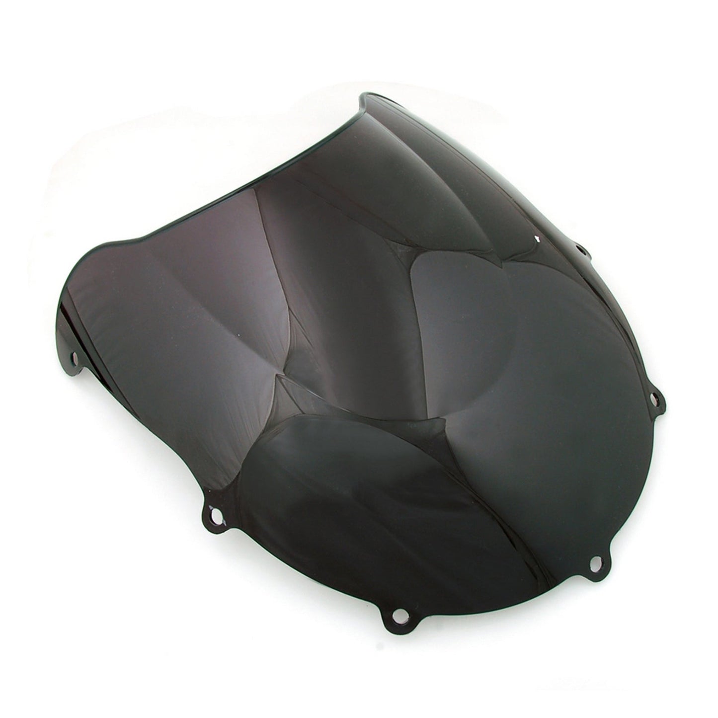 1996-2000 Suzuki GSXR600 1996-1999 GSXR750 Kit carenatura iniezione Carrozzeria