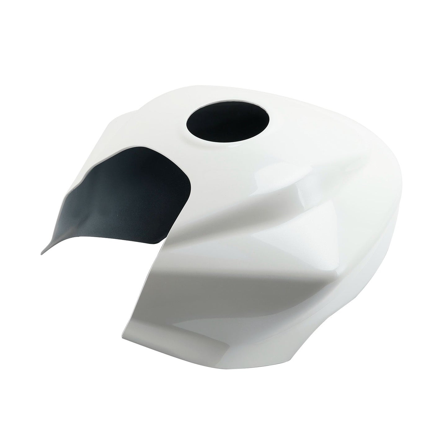 Protezione carenatura protezione coperchio serbatoio benzina Aprilia RS 660 RS660 2020-2022