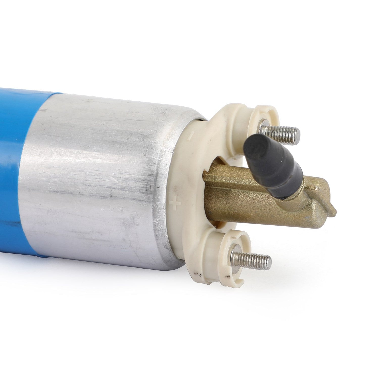 Pompa carburante elettrica E8289 adatta Mercedes Benz G500 G55 AMG E320 CLK430 S600 generico