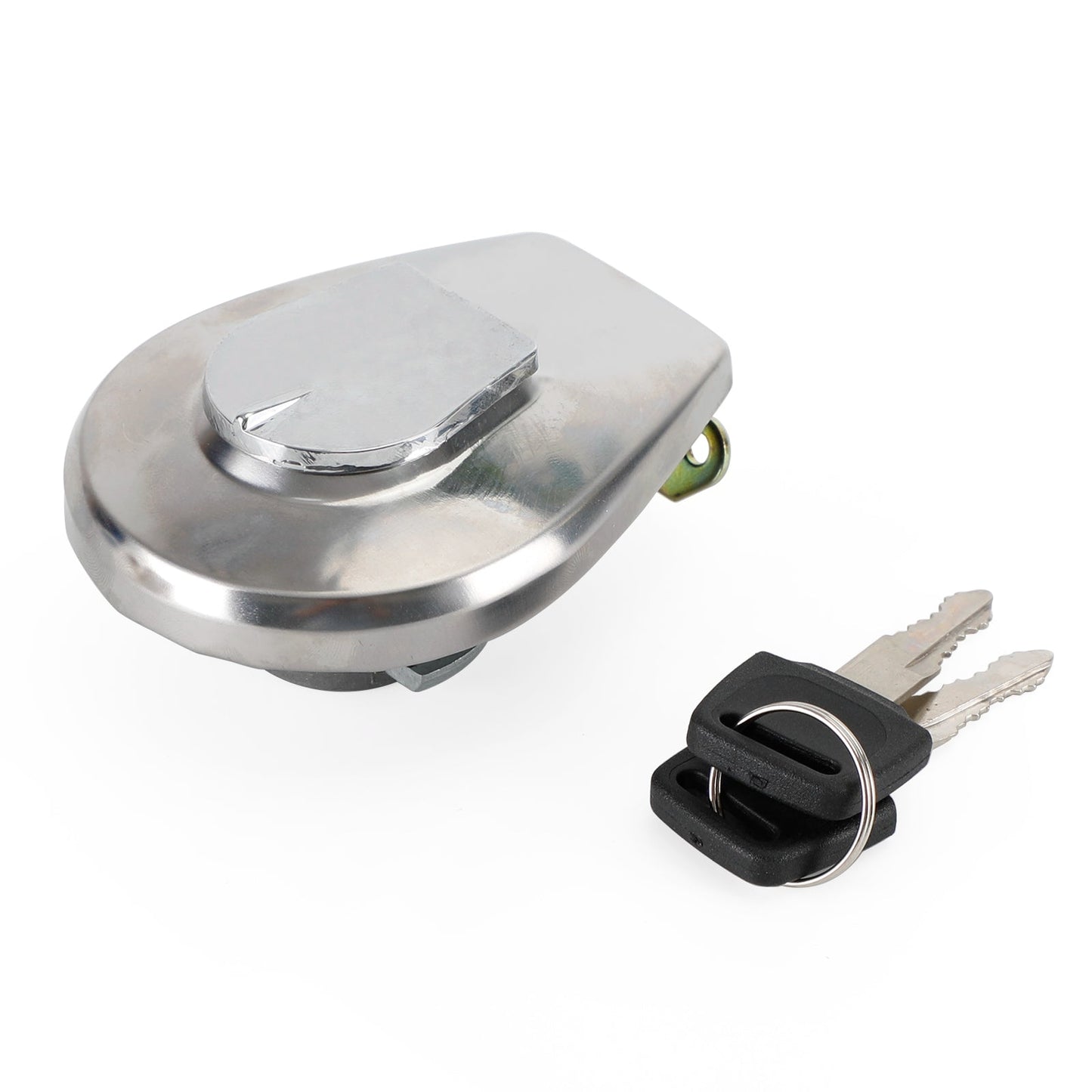 TAPPO CARBURANTE PER HONDA CB550SC/650SC/CB700SC VF1100C/500C/750C 17620-MB1-033