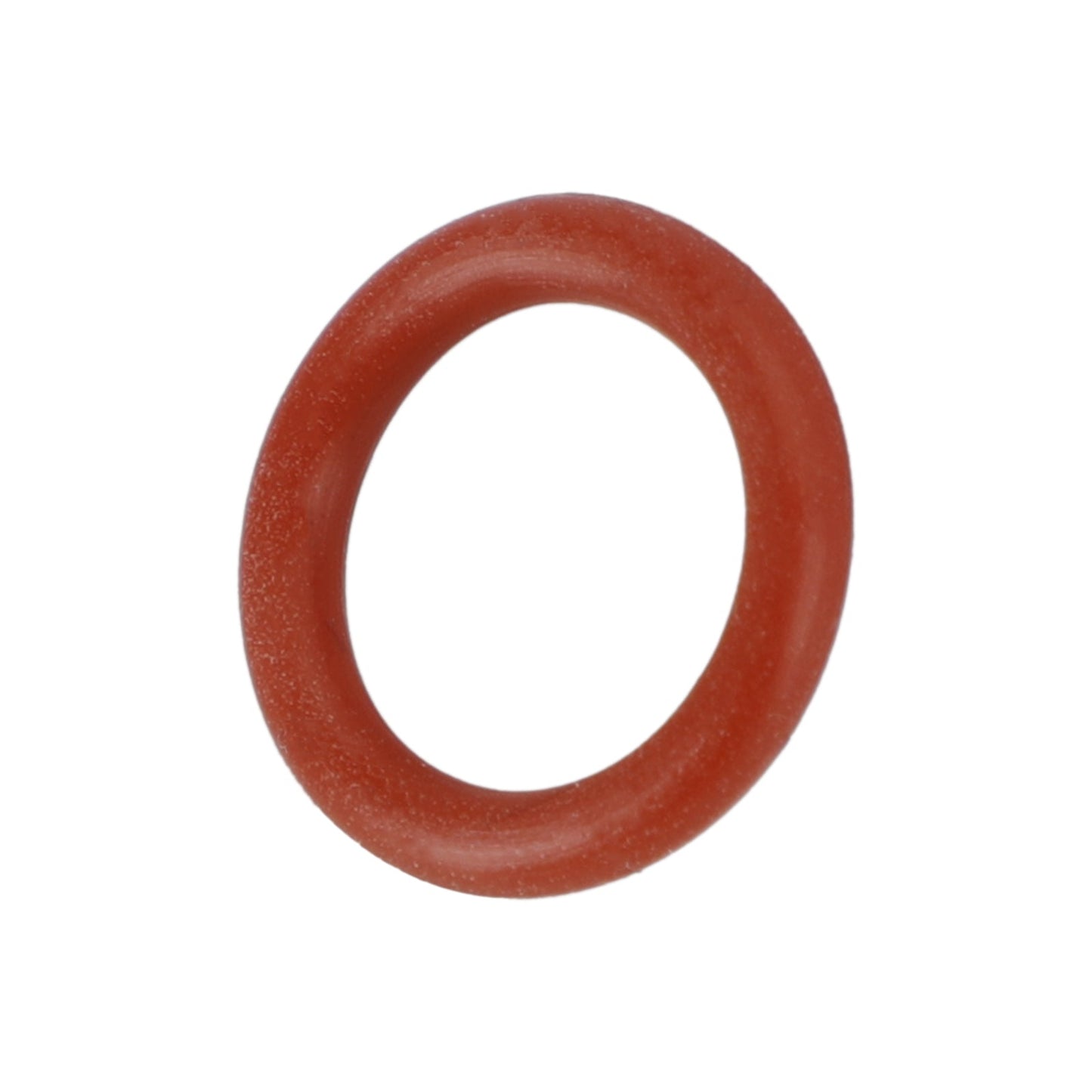 Le migliori offerte per 2PCS Power Steering Pump Rubber Input & Outlet O-ring Seals Fit Acura Fit Honda sono su ✓ Confronta prezzi e caratteristiche di prodotti nuovi e usati ✓ Molti articoli con consegna gratis!
