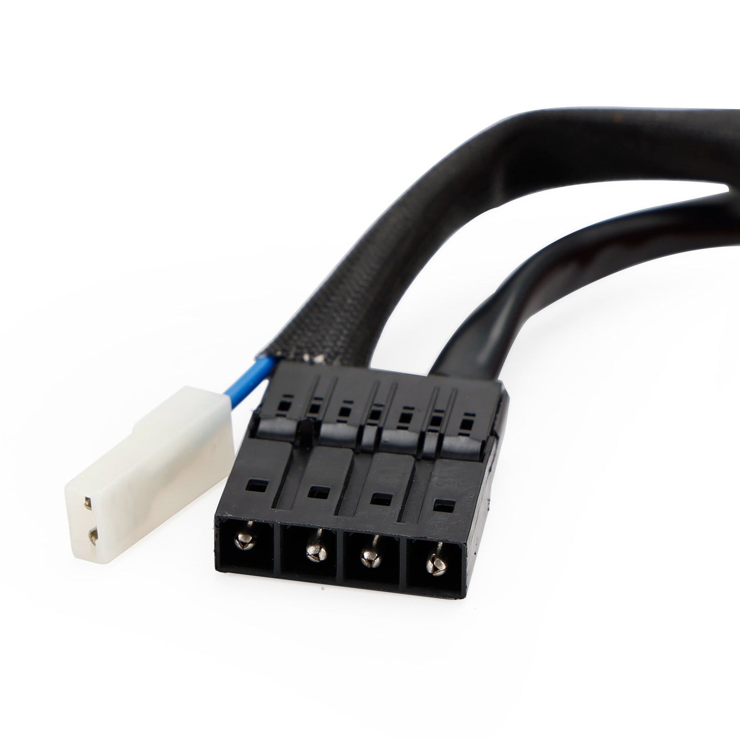 Regolatore di tensione 12V 30A Per HATZ 1B20 1B20V 1B30 1B30V 1B40 1B40V/W 1B50