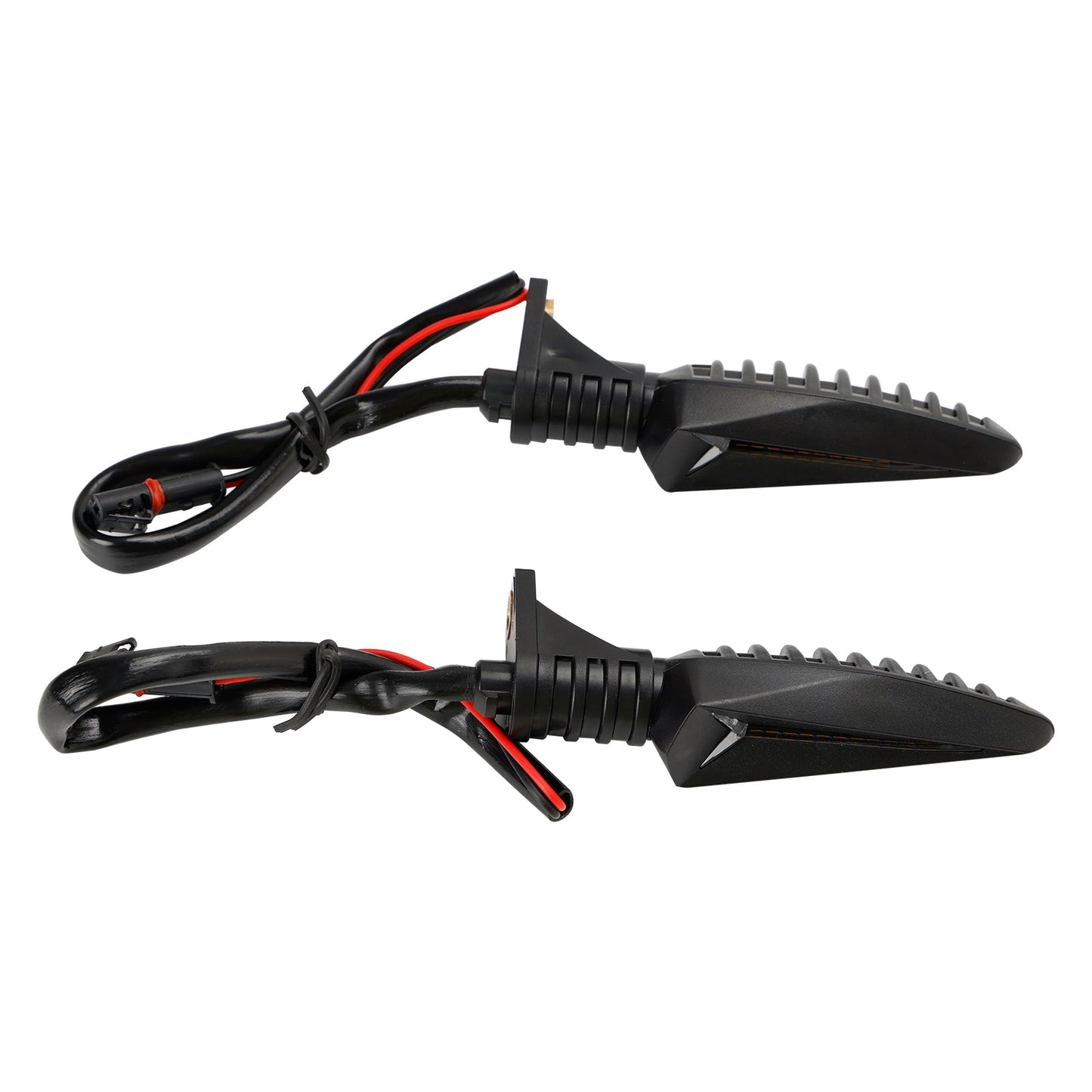 BMW F750GS R1250GS R1200GS F850GS Indicatori di direzione a LED