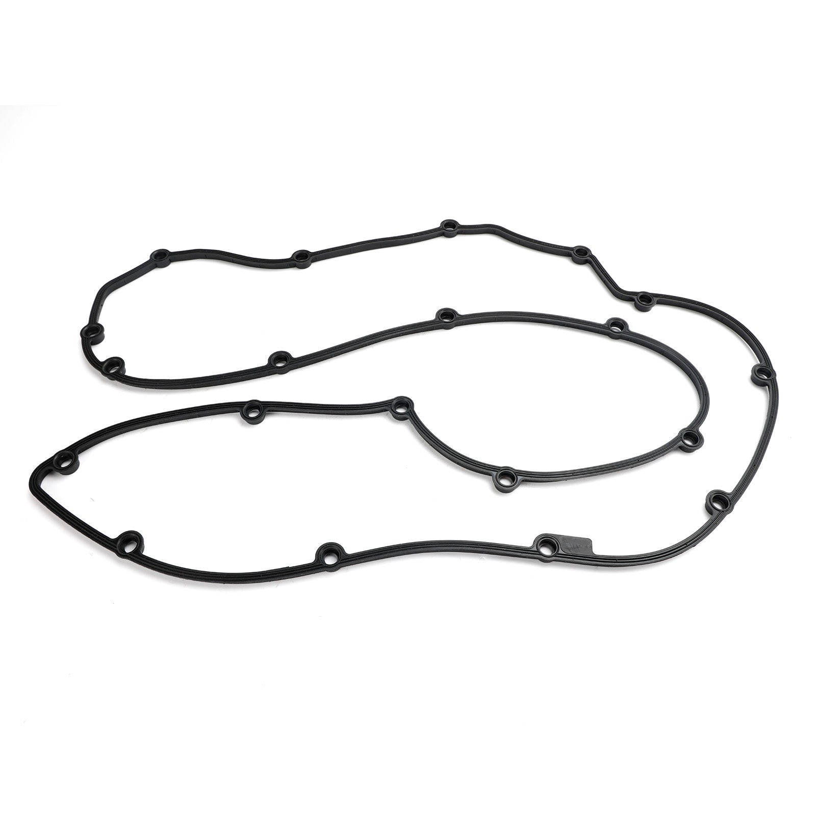 Waring Guarnizione Base Contenitore WA053 – Adatta Per CB15VK, 24CB9ECK E Altri Modelli