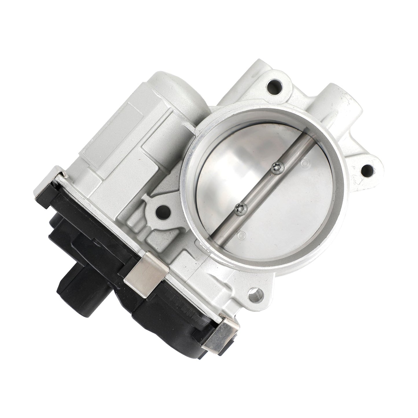 Holden V6 Alloytec 3.6L LE0 Corpo farfallato 12615503 12595829 12618735