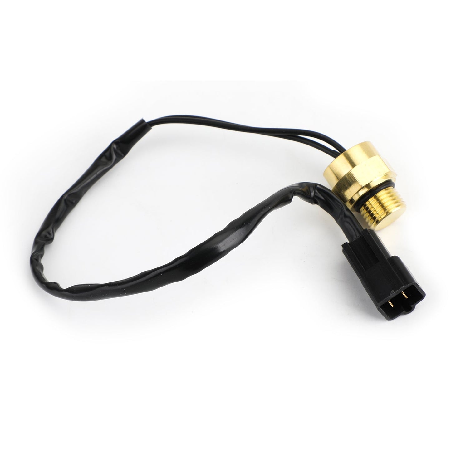 Polaris Sportsman Scrambler 4010161 Sensore interruttore termico ventola radiatore ATV