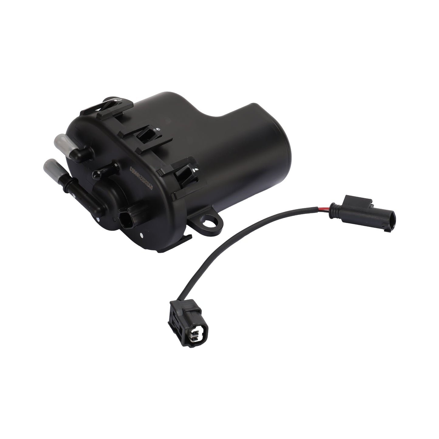 Modulo pompa carburante per Kohler ECH440 ECH630 ECV630 ECH940 ECH980 2539316S 2539314S