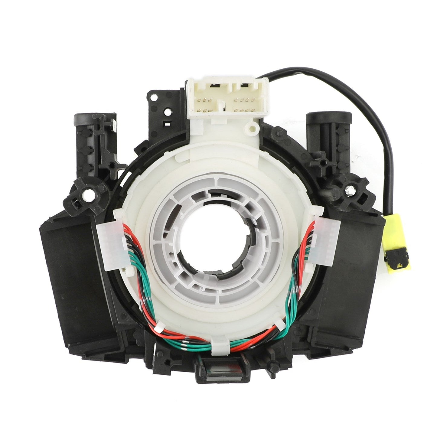B5567-BH00A Airbag Squib cavo orologio primavera per Nissan Murano 08-14/Note E11, NE11 06-13