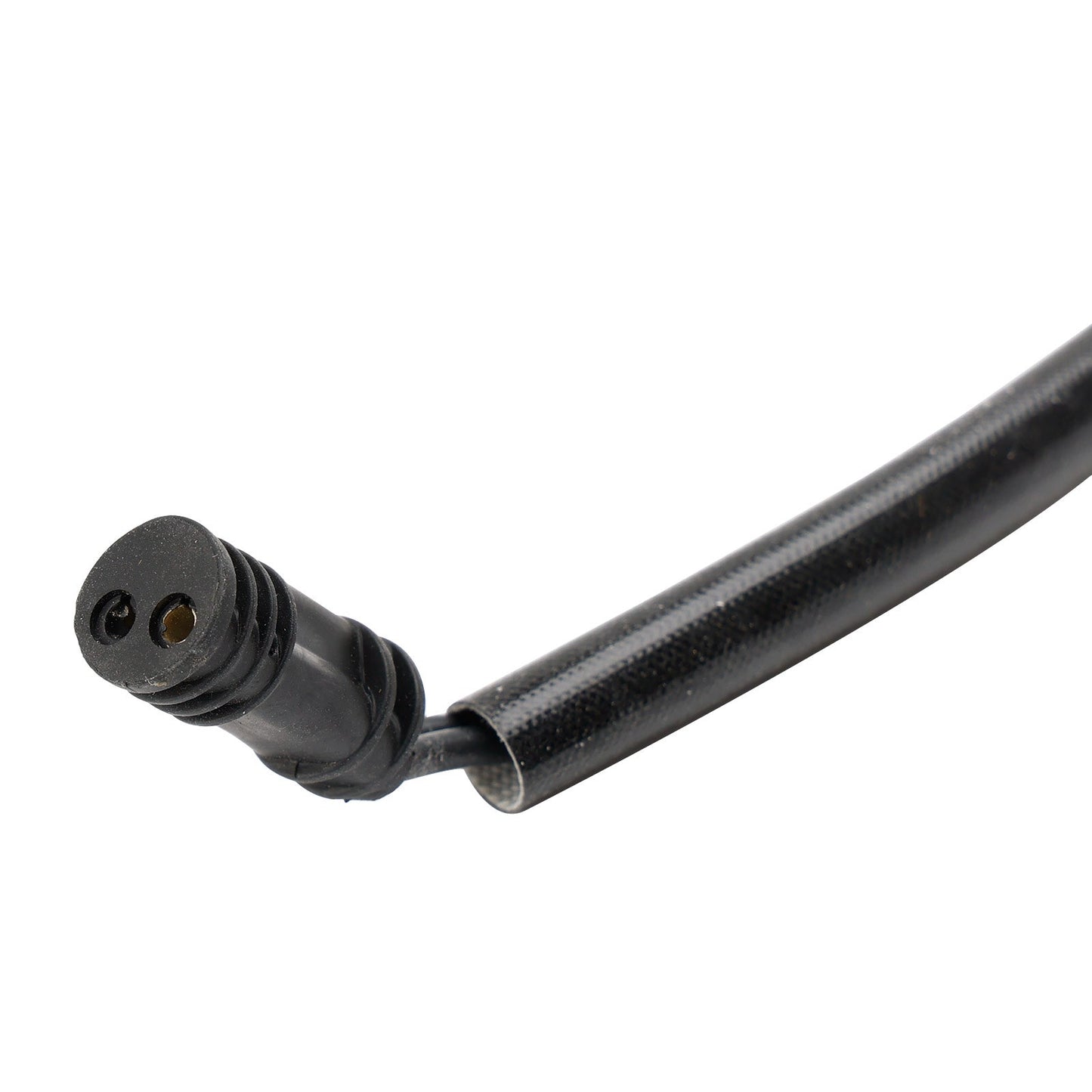 Statore generatore per Iron XL 883 N Sportster 883 1200 XL 1200X 1200 CX 2019-2022