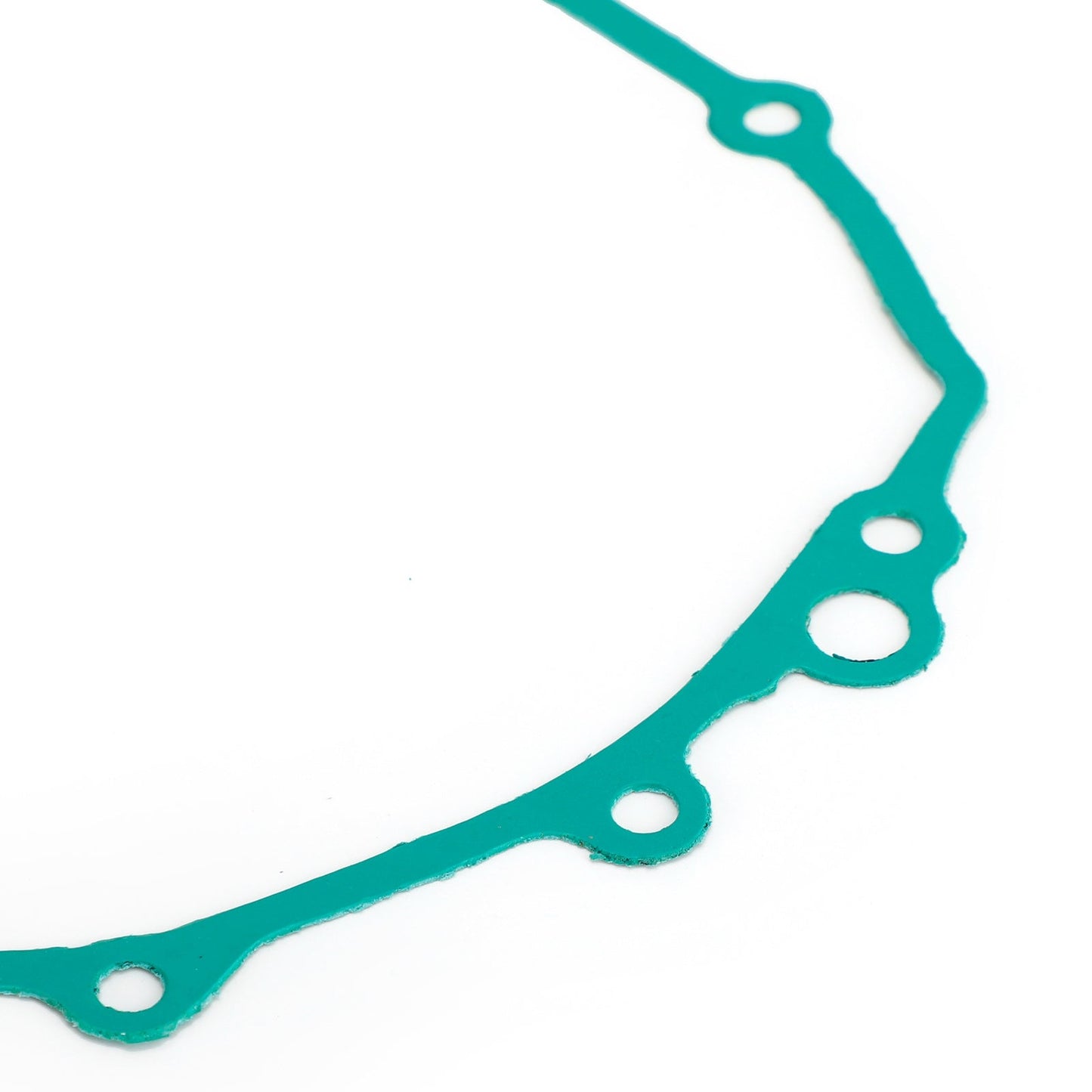 Honda CB 600 F CBF CBR 600 F CBR 900 RR CB 900 F 3x Guarnizione Coperchio Generatore