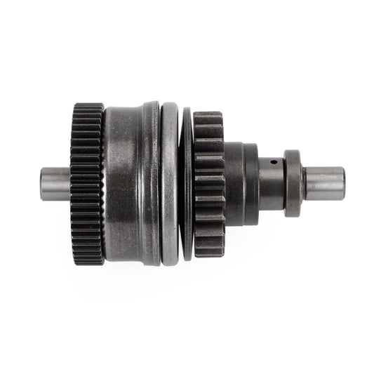 3008-408 Bendix di avviamento per Tigershark 95-99 TS900 Monte Carlo 1000 Daytona 1000