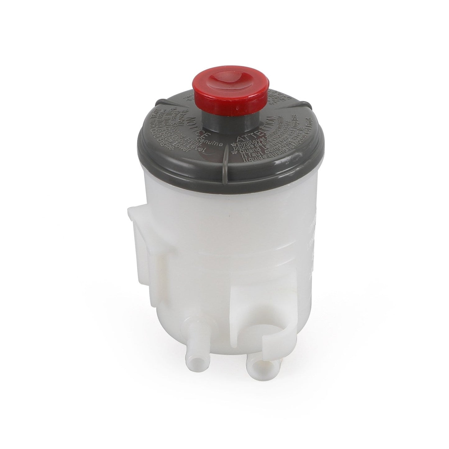 2002-2006 Honda CR-V CRV Fluid Power Steering Pump Reservoir 53701S9A003 Generico