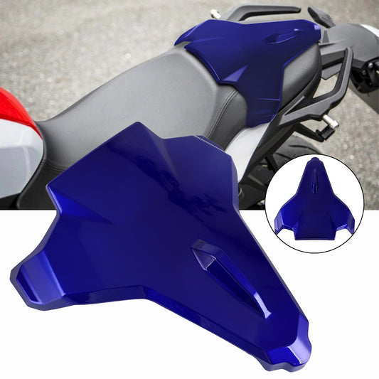 Carenatura coprisedile posteriore moto per BMW f900r f900xr 2020-2025 generico