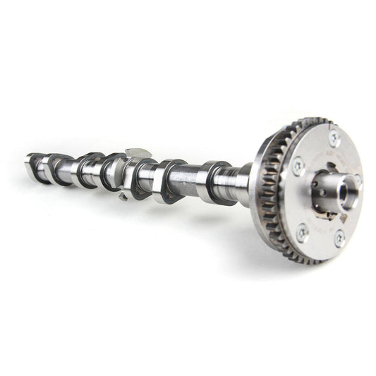 2012-2017 Assemblea 06J109021AD 06J109088 Volkswagen dell'ingranaggio di sincronizzazione dell'albero a camme dell'aspirazione di VW CC 1.8T