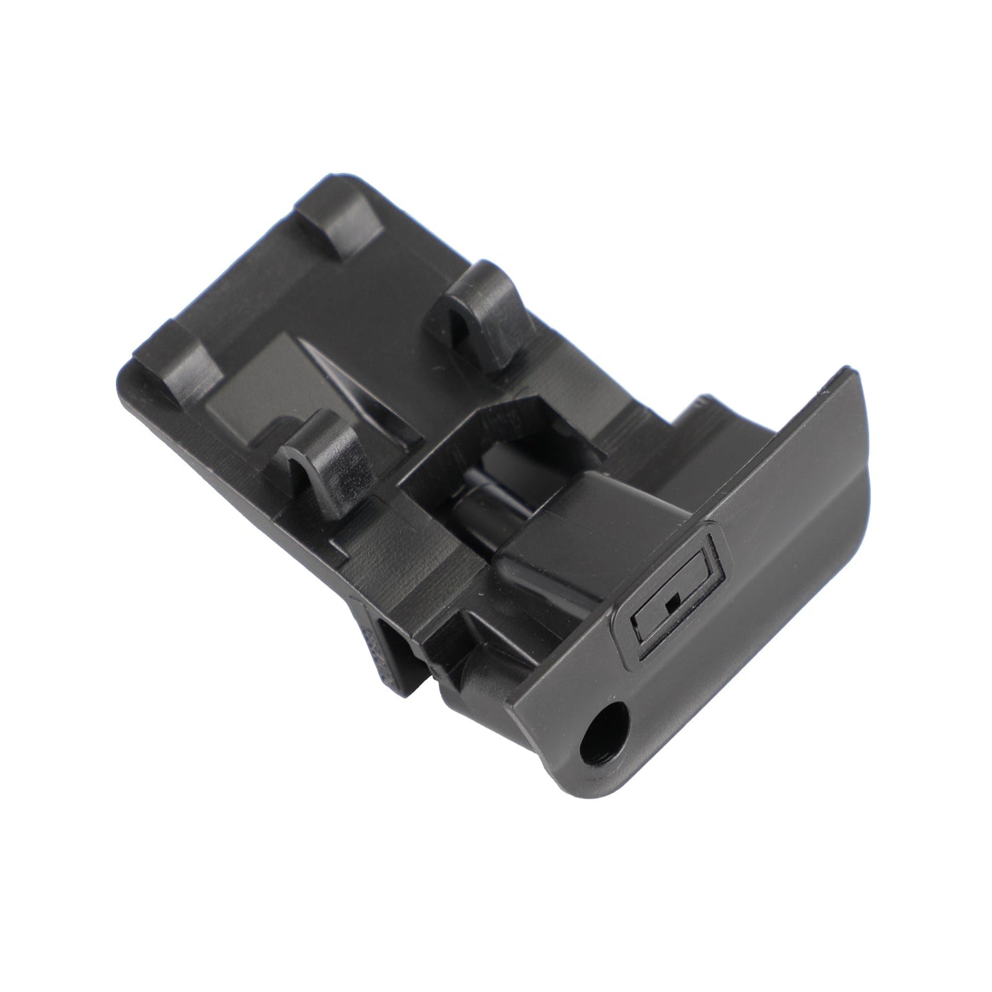 Ugelli lavavetri per parabrezza per BMW X1 E84 X6 E71 Sinistra Destra 61667183343 Generico