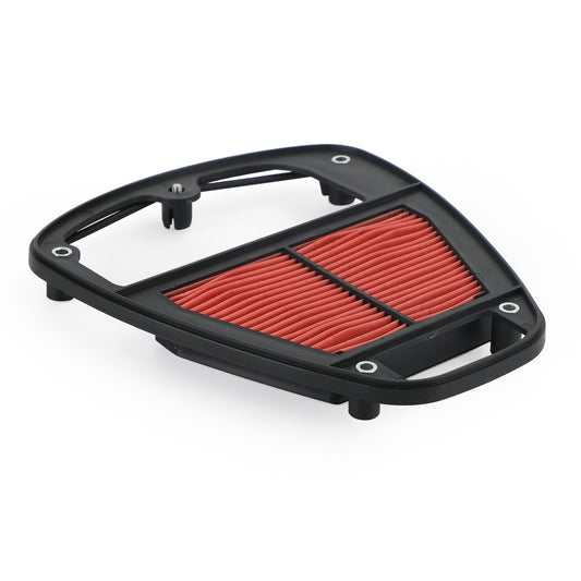 ELEMENTO FILTRO ARIA Per KAWASAKI 2006 - 2022 VULCAN 900 CUSTOM CLASSIC 11013-0015 Generico