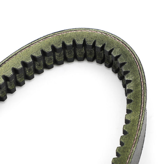 CINGHIA DI TRASMISSIONE B3211AA1096 Misura per Ligier XTOO MAX XPRO NOVA GRACAV EKE AIXAM 500.4 Generico