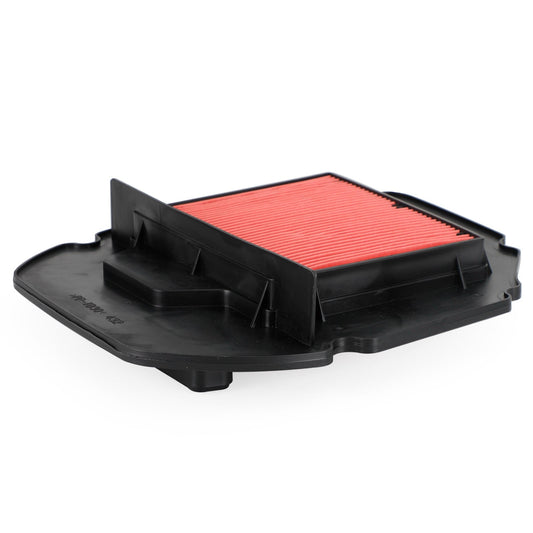 Filtro aria per Honda VTR 1000 F Firestorm SC36 97-06 XL 1000 V Varadero 99-02