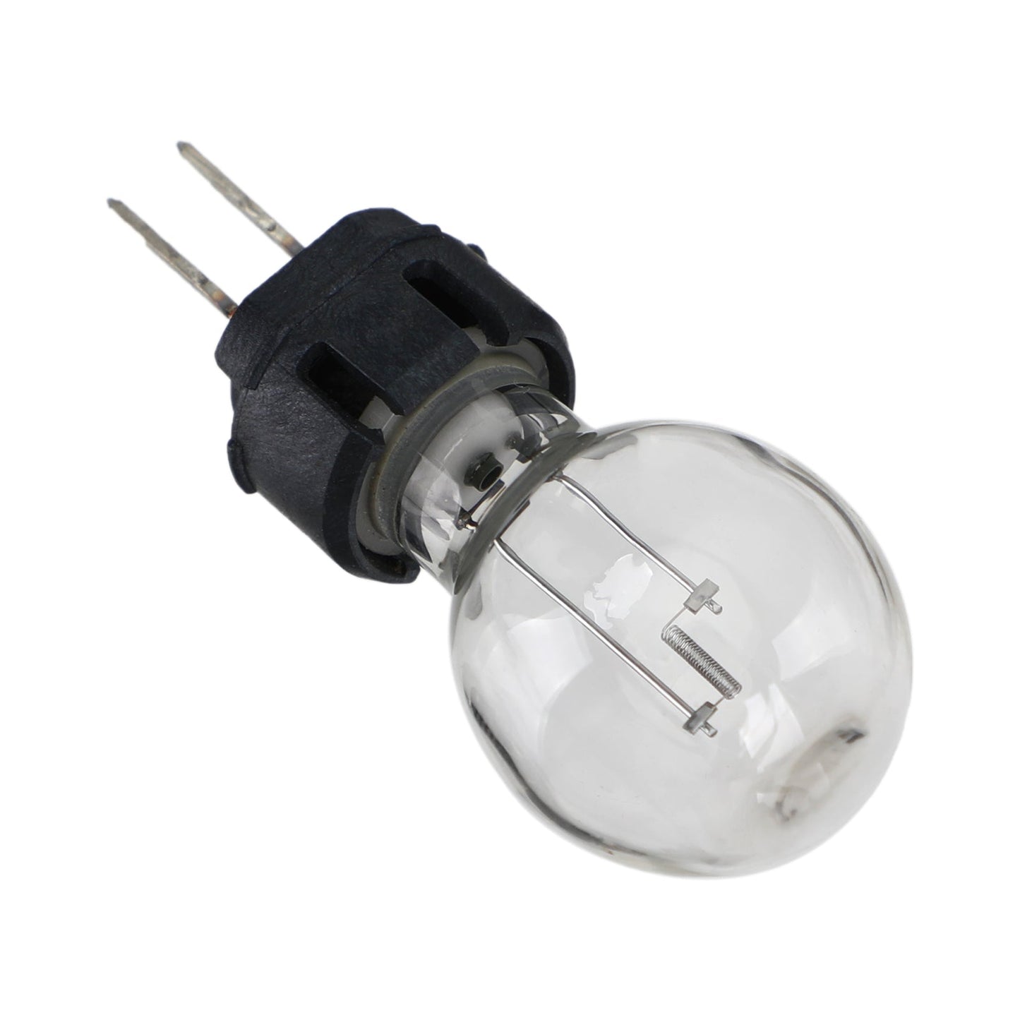 Per lampadina indicatori di direzione Philips doppio ago senza base LCP 12V24W PH24WHTR Generico