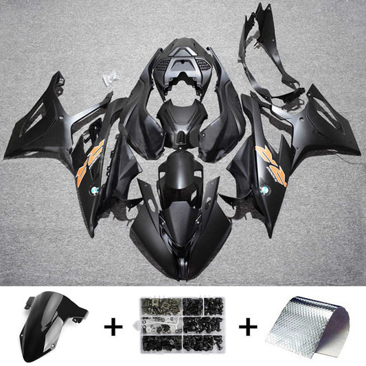 Kit Carenatura Per BMW S1000RR 2019-2022 Generico