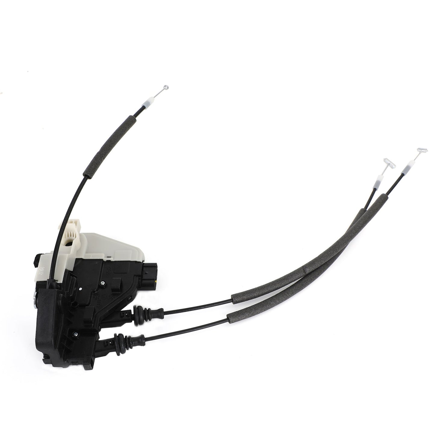 Attuatore blocco anteriore destro 81320-2W010 per Hyundai Santa Fe/Santa Fe Sport 13-18 generico