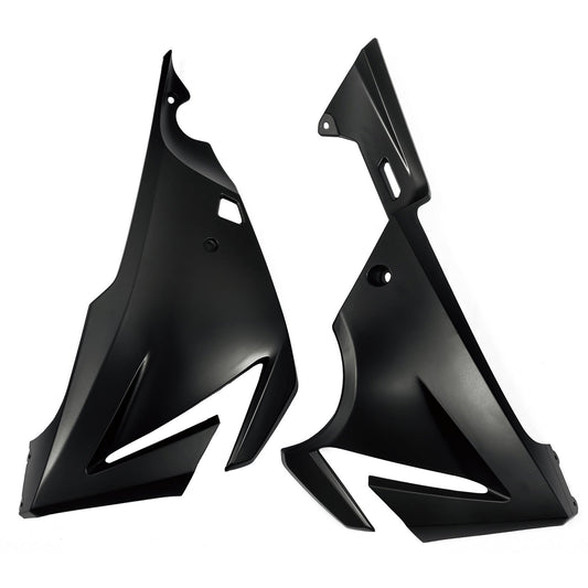 Kit carenatura per Honda CBR500R 2019-2021 009# Generico