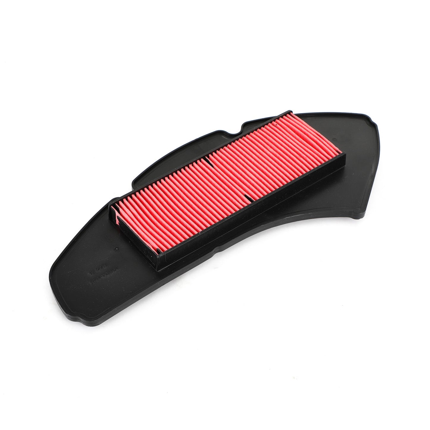 Detergente filtro aria adatto per Yamaha GPD125 A NMax N-MAX 125 2015-2019 2DP-E4451-00 Generico