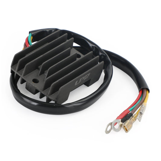 Raddrizzatore Regolatore Raddrizzatore 54611034000 Per SX EXC EGS MXC 125 250 300 360 Generico