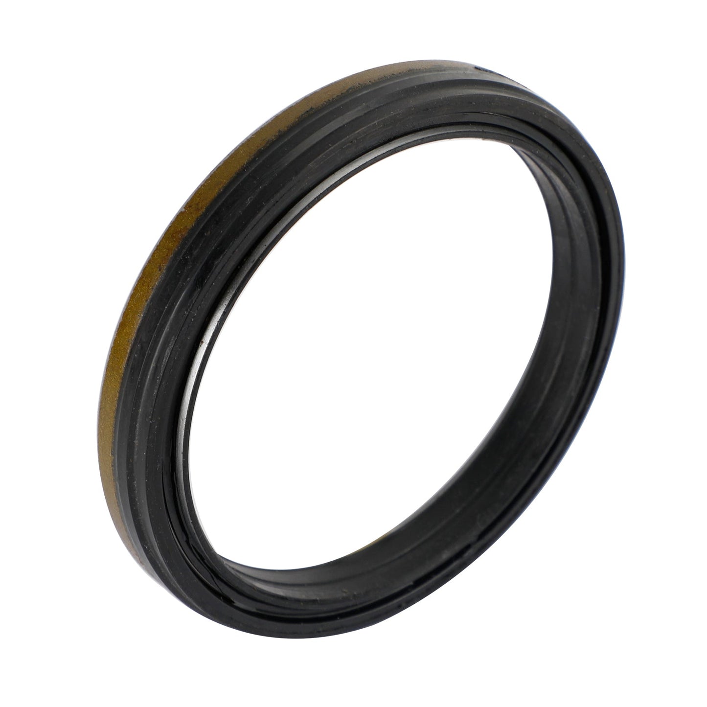 Paraolio per trattore Kubota TC230-13040 L3600DT L3710DT L3830DT L3940DT L2900