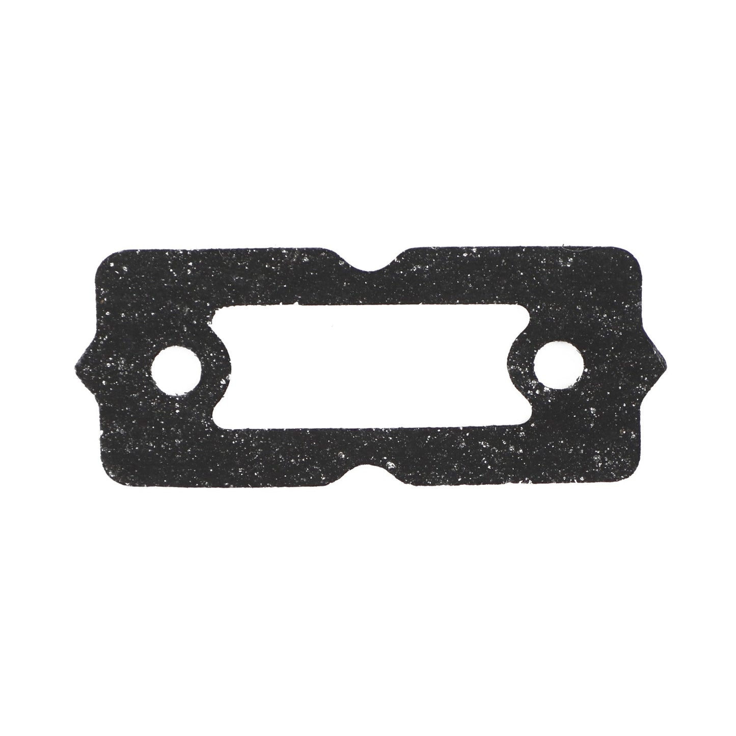 Carburatore Rebuild Kit per John Deere Gator HPX 4*2 4*4 UTV 2004-2012 KCR700 Generico