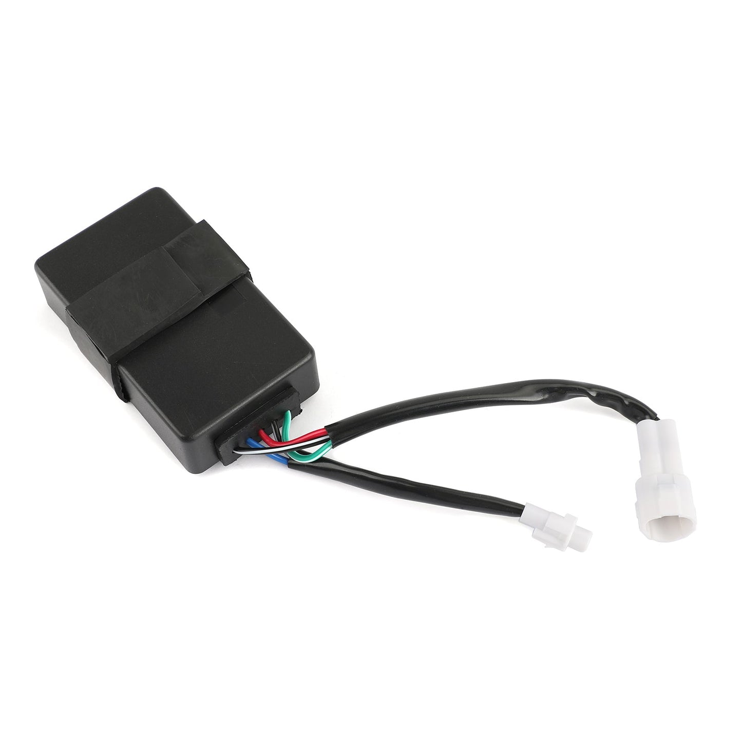 Accenditore CDI 21119-1369 adatto per Kawasaki KLF300 Bayou 300 KEF300 Lacota 300 Generico